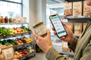 🔎 Den ultimata e-nummerguiden: Tillsatserna alla veganer bör ha koll på