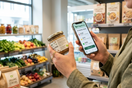 🔎 Den ultimata e-nummerguiden: Tillsatserna alla veganer bör ha koll på