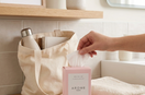 Nyhet hos Vegokind: Håll dig fräsch på språng med Arome Deo Wipes! 🌿✨