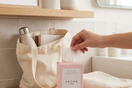 Nyhet hos Vegokind: Håll dig fräsch på språng med Arome Deo Wipes! 🌿✨