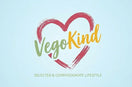 Välkommen till Vegokind – din nya genväg till en helt vegansk livsstil!