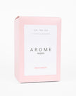Arome Deo Wipes