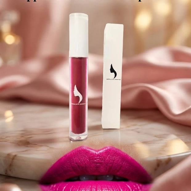 Martina Otte Cosmetics®