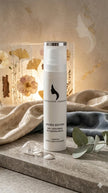 Martina Otte Cosmetics®