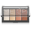 Shine Me Up! Highlighter Palette, från Bell