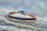 CleanSea armband