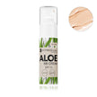 Aloe BB Cream SPF 15 - 02 Vanilla