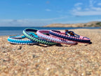 CleanSea armband