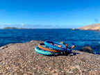 CleanSea armband