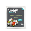 Violife - veganska ostalternativ